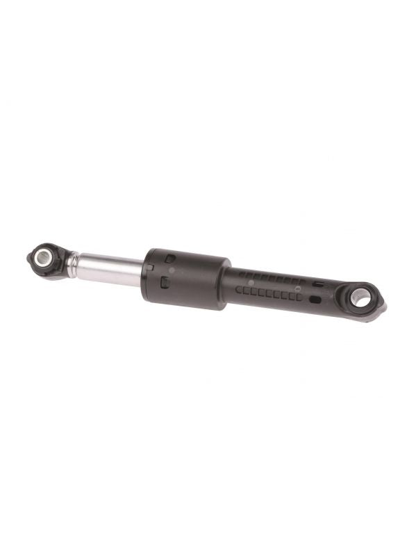Bosch Neff Siemens Shock Absorber 00702596