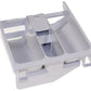 Bosch Neff Siemens Dispenser Drawer 00703270