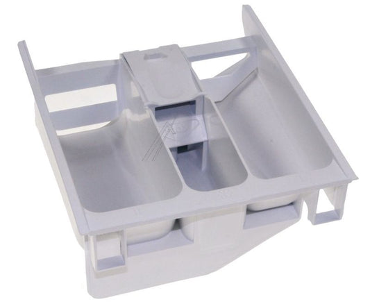 Bosch Neff Siemens Dispenser Drawer 00703270