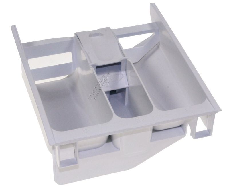Bosch Neff Siemens Dispenser Drawer 00703270