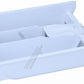 Bosch Neff Siemens Dispenser Drawer 00703270