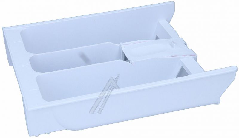 Bosch Neff Siemens Dispenser Drawer 00703270