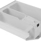 Bosch Neff Siemens Dispenser Drawer 00703270