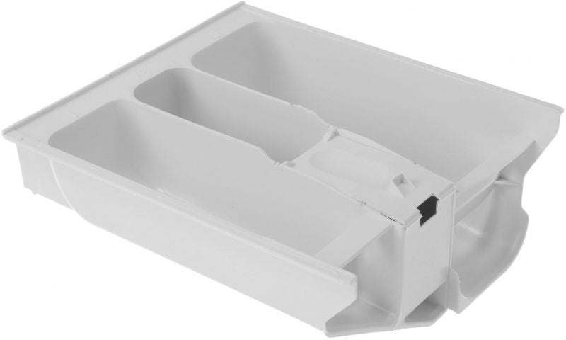 Bosch Neff Siemens Dispenser Drawer 00703270