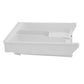 Bosch Neff Siemens Dispenser Drawer 00703270