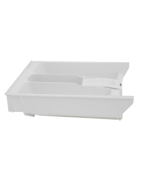 Bosch Neff Siemens Dispenser Drawer 00703270