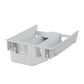 Bosch Neff Siemens Dispenser Drawer 00703270