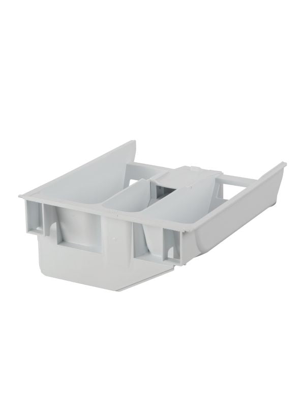 Bosch Neff Siemens Dispenser Drawer 00703270