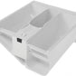 Bosch Neff Siemens Dispenser Drawer 00703270