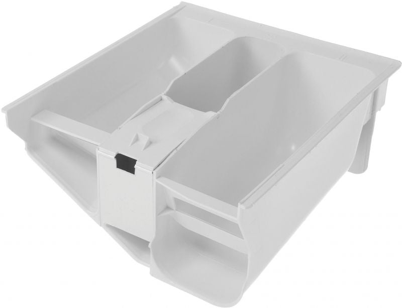 Bosch Neff Siemens Dispenser Drawer 00703270