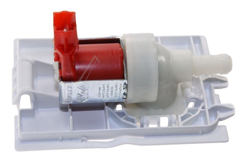 Bosch Neff Siemens Cold Water Single Inlet Solenoid Valve 00704174