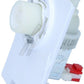 Bosch Neff Siemens Cold Water Single Inlet Solenoid Valve 00704174