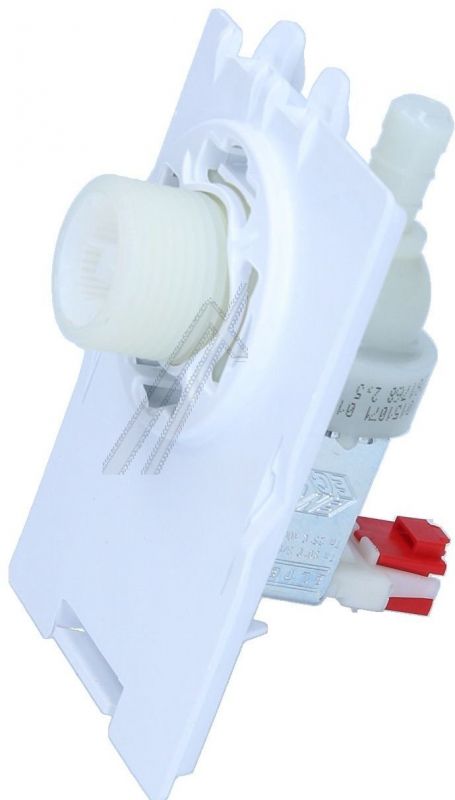 Bosch Neff Siemens Cold Water Single Inlet Solenoid Valve 00704174