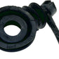 Bosch Neff Siemens Drain Hose 00704793
