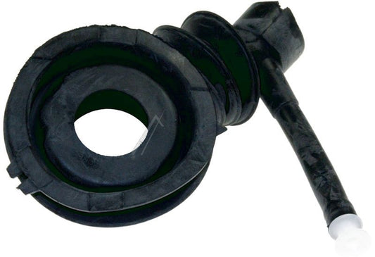 Bosch Neff Siemens Drain Hose 00704793
