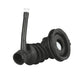 Bosch Neff Siemens Drain Hose 00704793