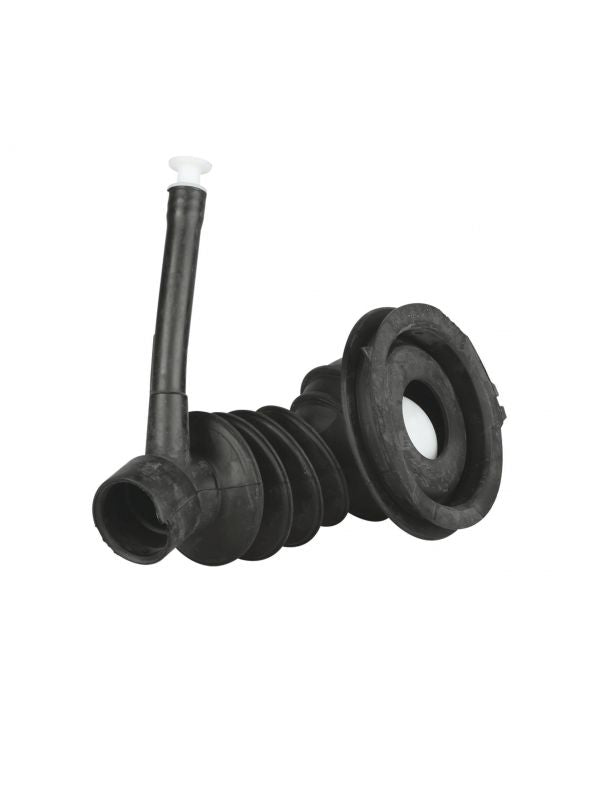 Bosch Neff Siemens Drain Hose 00704793