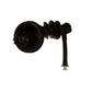 Bosch Neff Siemens Drain Hose 00704793