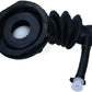 Bosch Neff Siemens Drain Hose 00704793
