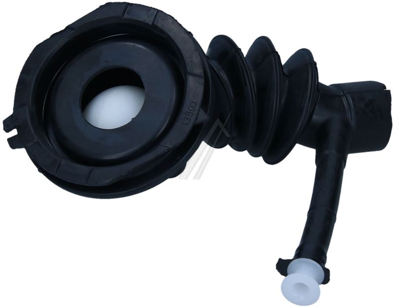 Bosch Neff Siemens Drain Hose 00704793