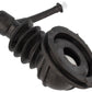 Bosch Neff Siemens Drain Hose 00704793