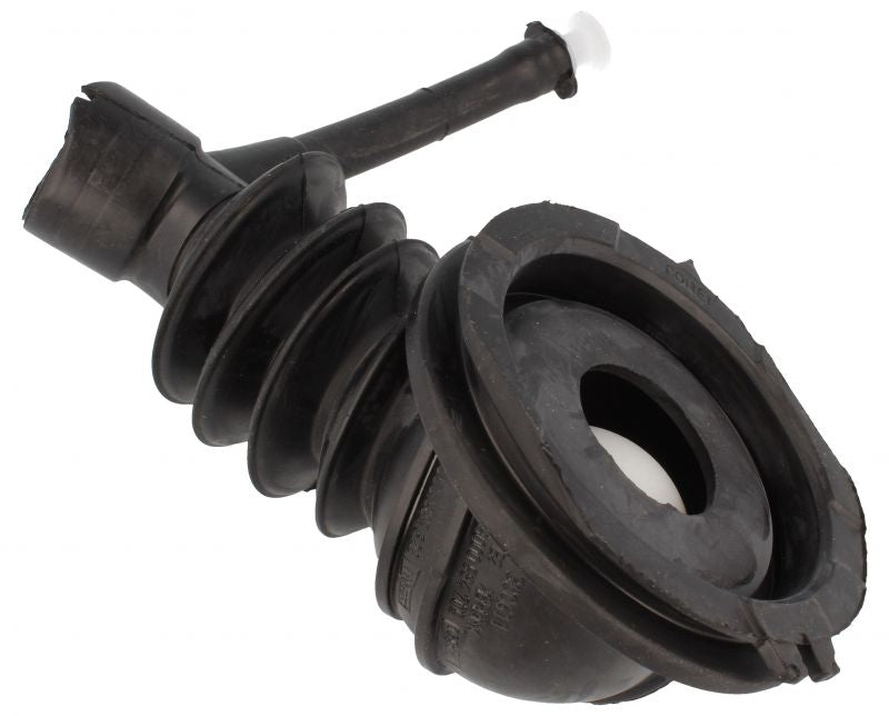 Bosch Neff Siemens Drain Hose 00704793