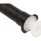 Bosch Neff Siemens Drain Hose 00704793