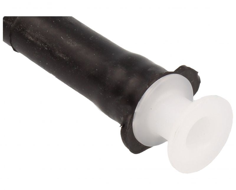 Bosch Neff Siemens Drain Hose 00704793
