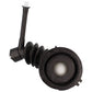 Bosch Neff Siemens Drain Hose 00704793