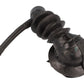 Bosch Neff Siemens Drain Hose 00704793
