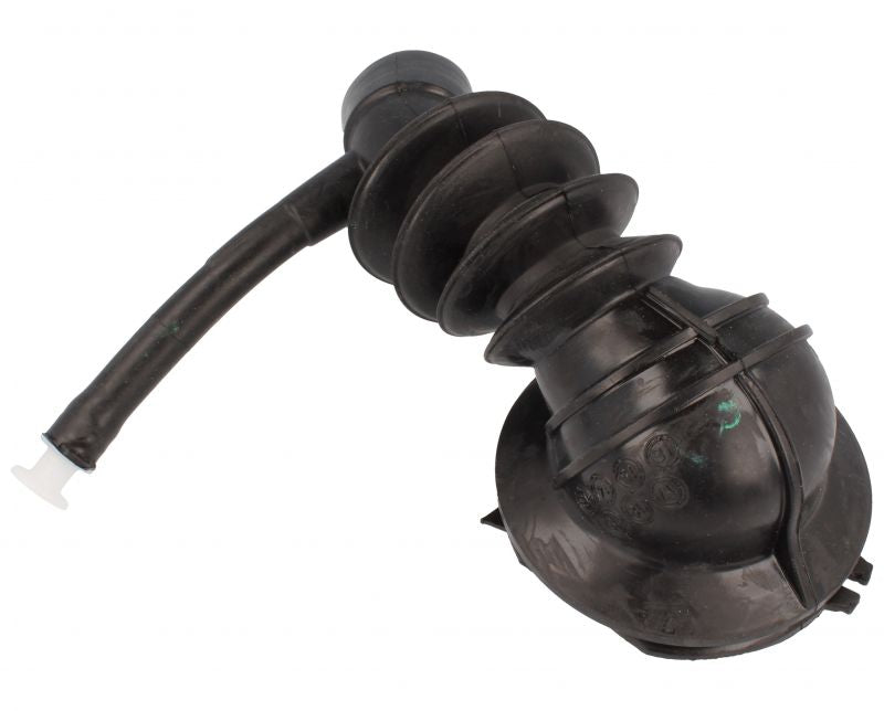 Bosch Neff Siemens Drain Hose 00704793