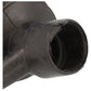 Bosch Neff Siemens Drain Hose 00704793
