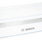 Bosch Neff Siemens Fridge Door Lower Bottle Shelf, 480 X 120 X 110mm 00704904