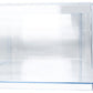Bosch Neff Siemens Fridge Door Lower Bottle Shelf, 480 X 120 X 110mm 00704904