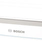 Bosch Neff Siemens Fridge Door Lower Bottle Shelf, 480 X 120 X 110mm 00704904