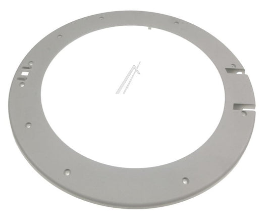 Bosch Neff Siemens Inner Door Frame 00715042