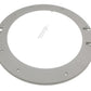 Bosch Neff Siemens Inner Door Frame 00715042