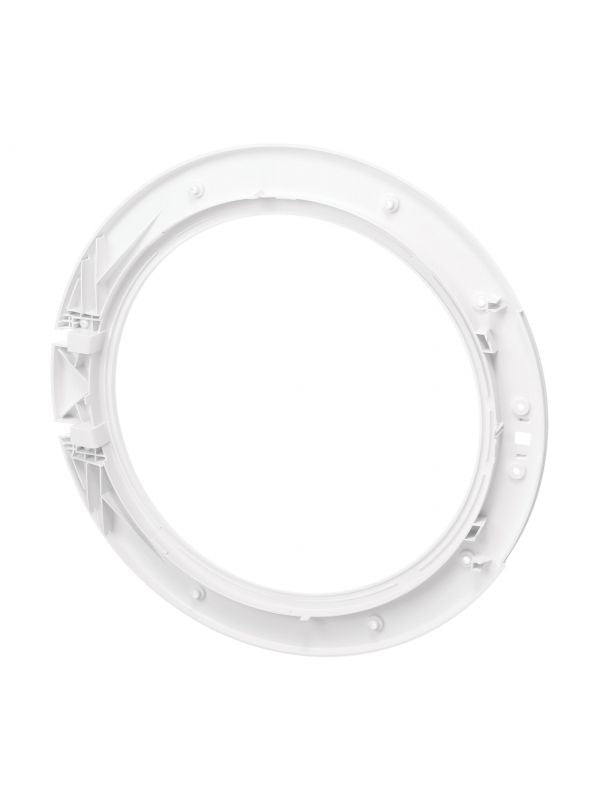 Bosch Neff Siemens Inner Door Frame 00715042