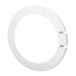 Bosch Neff Siemens Inner Door Frame 00715042