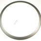 Bosch Frame Window