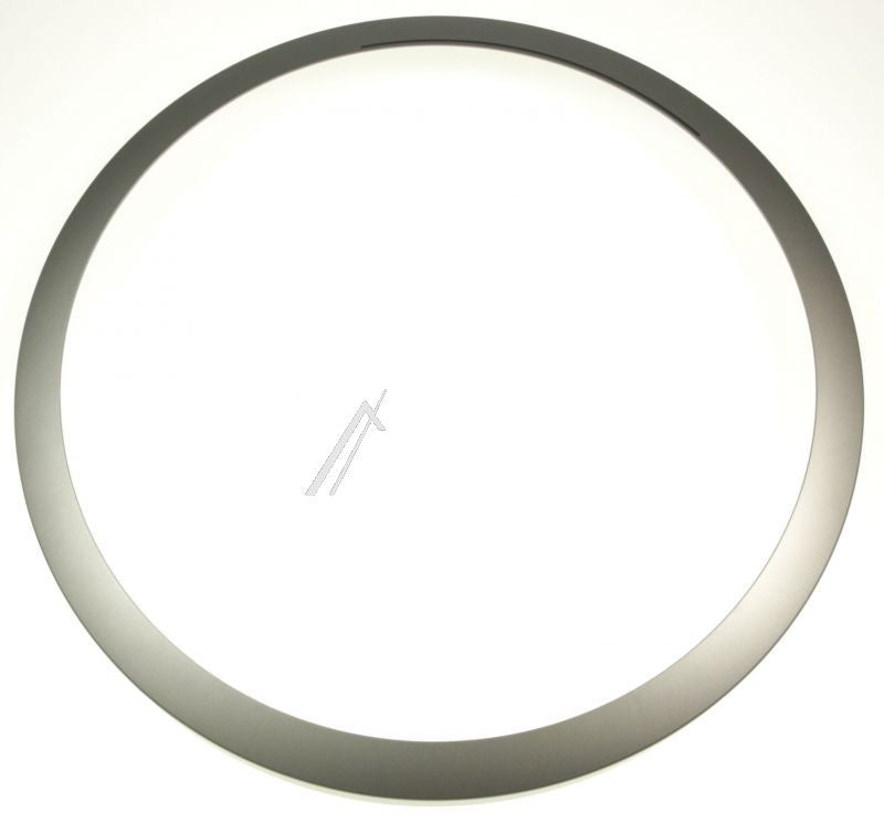 Bosch Frame Window
