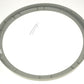 Bosch Frame Window