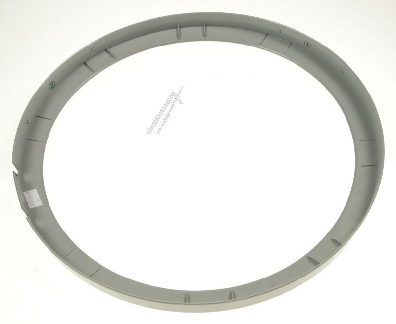 Bosch Frame Window