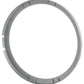 Bosch Frame Window