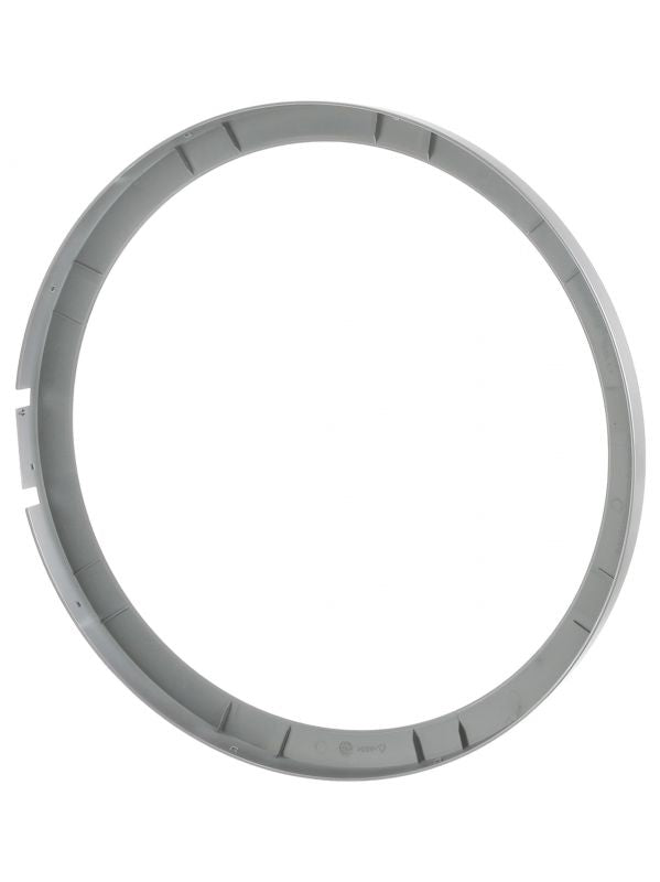 Bosch Frame Window