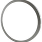 Bosch Frame Window