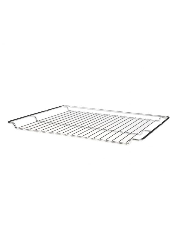 Bosch Neff Siemens Multi-Use Oven Wire Shelf, 428x373mm 00740815