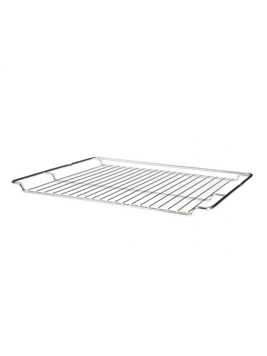 Bosch Neff Siemens Multi-Use Oven Wire Shelf, 428x373mm 00740815