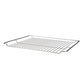 Bosch Neff Siemens Multi-Use Oven Wire Shelf, 428x373mm 00740815