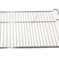 Bosch Neff Siemens Multi-Use Oven Wire Shelf, 428x373mm 00740815